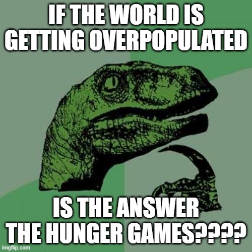 de/3304e8686d4b.jpg