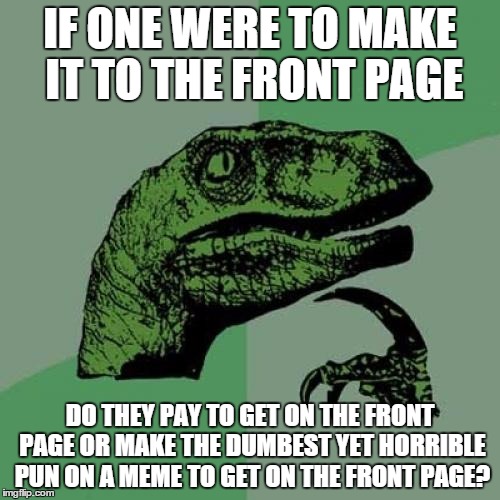 de/33b0b984c459.jpg