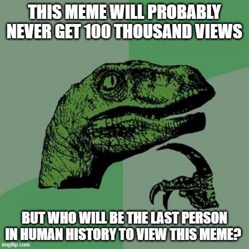 de/35e49eab723b.jpg