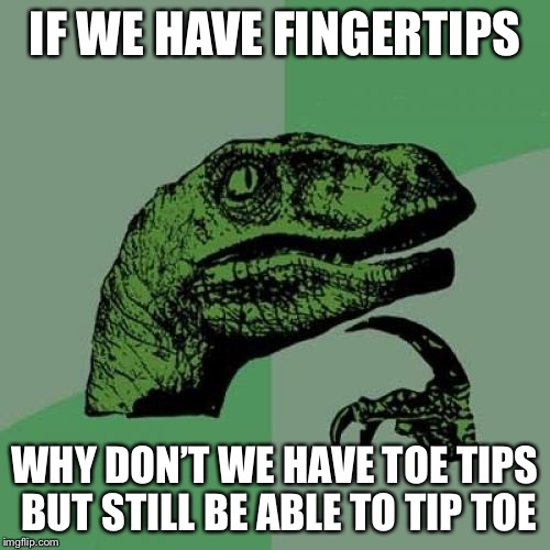 de/4ea515606dcb.jpg