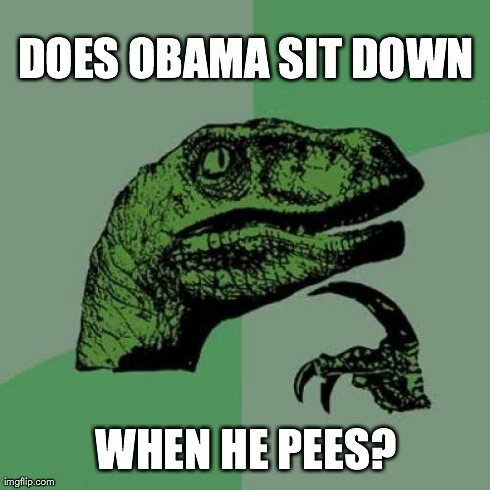 de/50573bbf4285.jpg