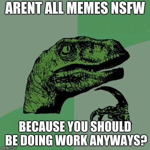de/585da48b596b.jpg