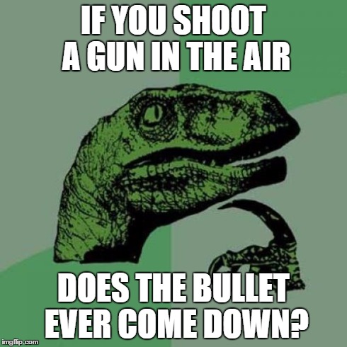 de/5a75e9d32cec.jpg