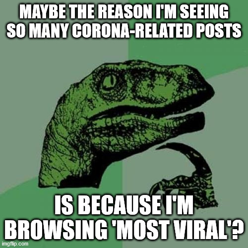 de/6326ba602210.jpg