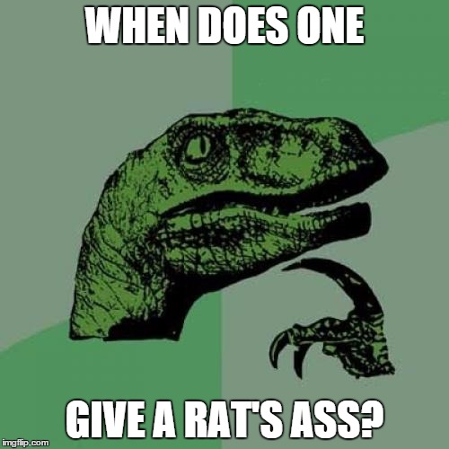 de/8bd758ceec73.jpg