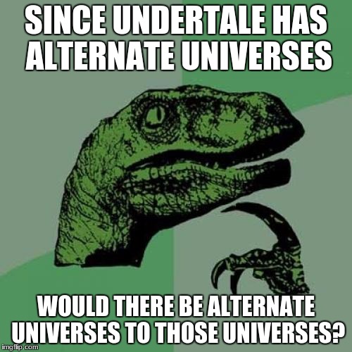 de/95de2565408b.jpg