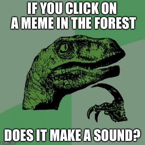 de/98e5d8f30a90.jpg