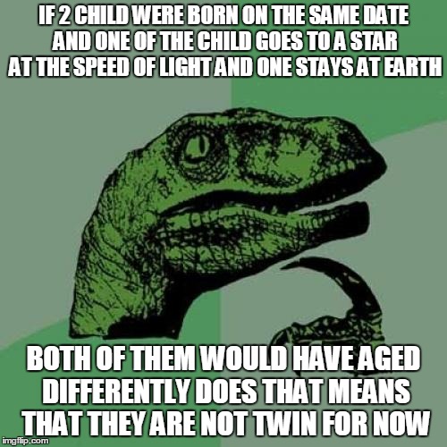 de/a0070b25b3bf.jpg