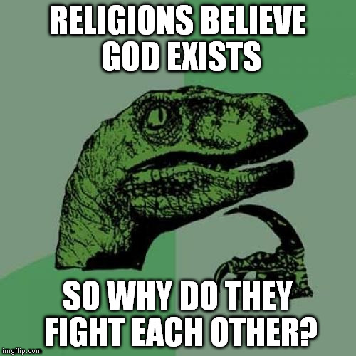 de/a8834b8b5b6d.jpg