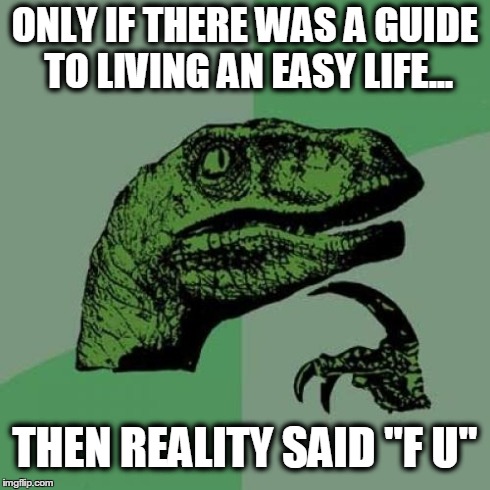 de/a9a963de8522.jpg