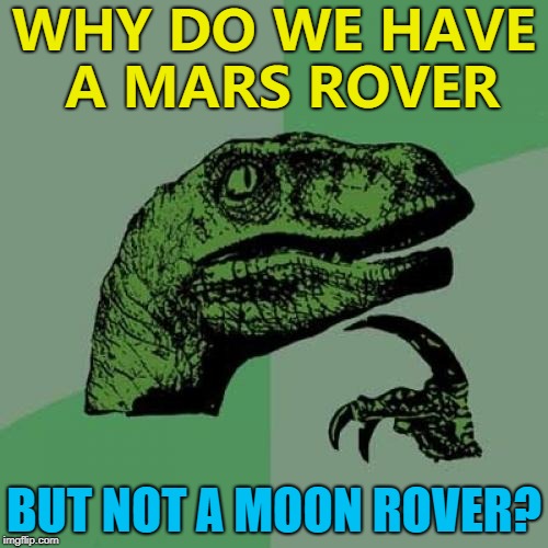 de/b1472f359c3b.jpg