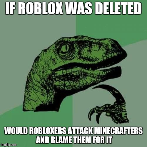 de/b1d3901c7d2a.jpg