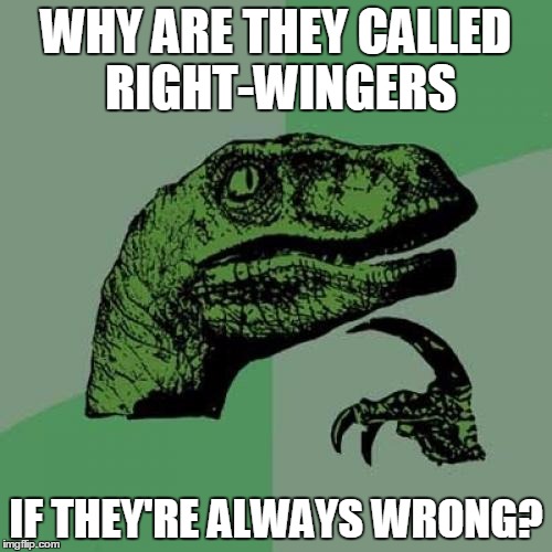 de/ca1c5b98f11e.jpg