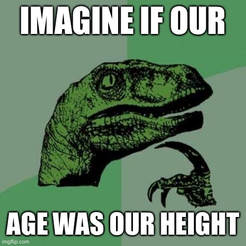 de/d6757d994d97.jpg