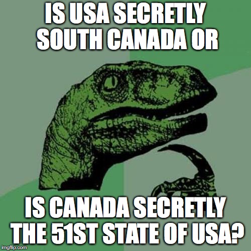 de/efc7a748cf9d.jpg