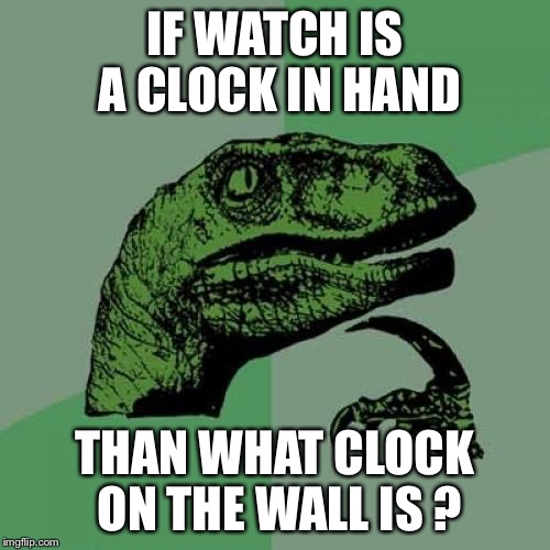 de/f864c5893acd.jpg