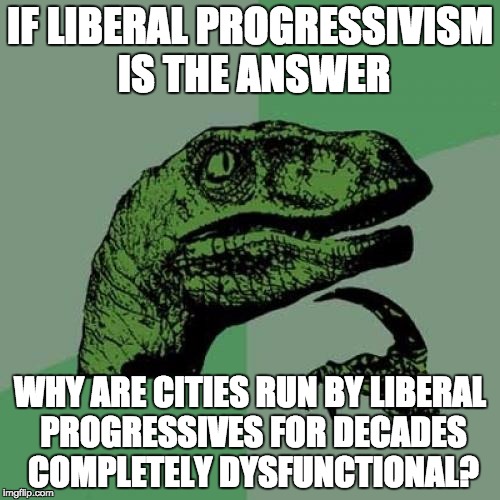 df/206c46f7a144.jpg
