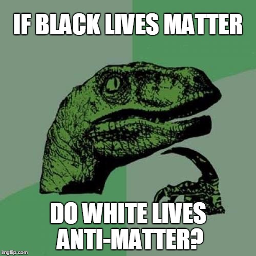 df/257709207194.jpg