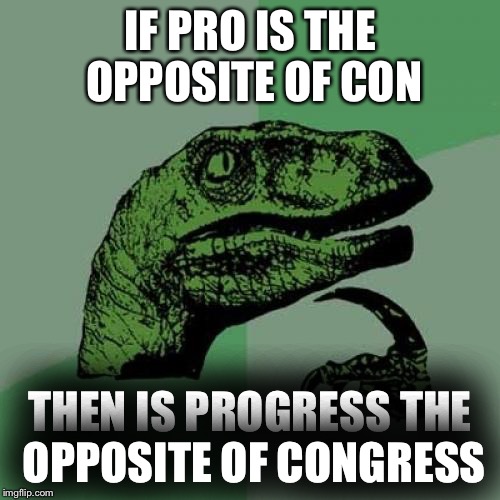 df/3bcd3e6a1cc8.jpg