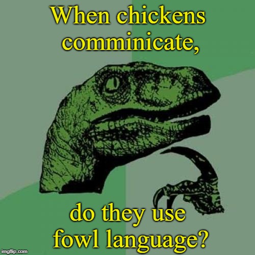 df/3cc6014e13c9.jpg