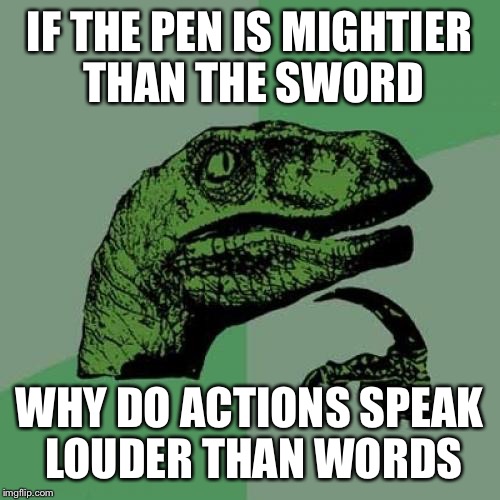 df/3e01c2f5c82e.jpg