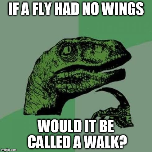 df/43a3ebd53f1d.jpg