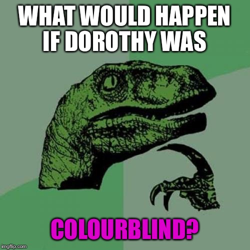 df/43ffc7b51d17.jpg