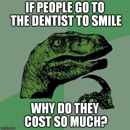 df/46879ef0a5a1.jpg