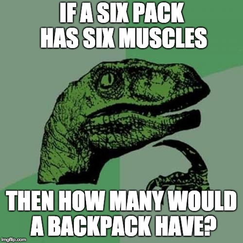df/4c66ba1ac1a6.jpg