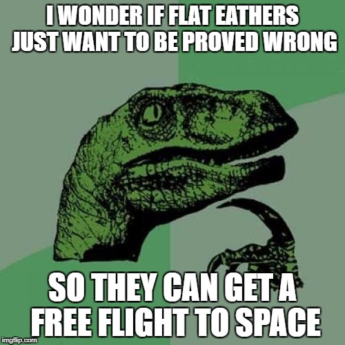 df/59ccfeffab6f.jpg