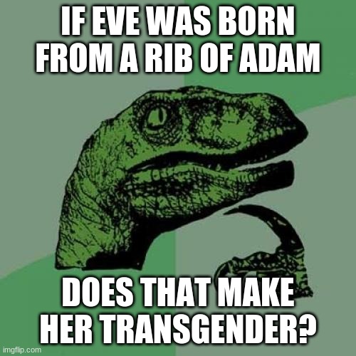 df/6cc2b44d56f0.jpg