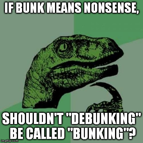 df/8689394289e0.jpg
