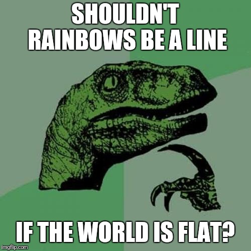 df/c566c1ffa150.jpg