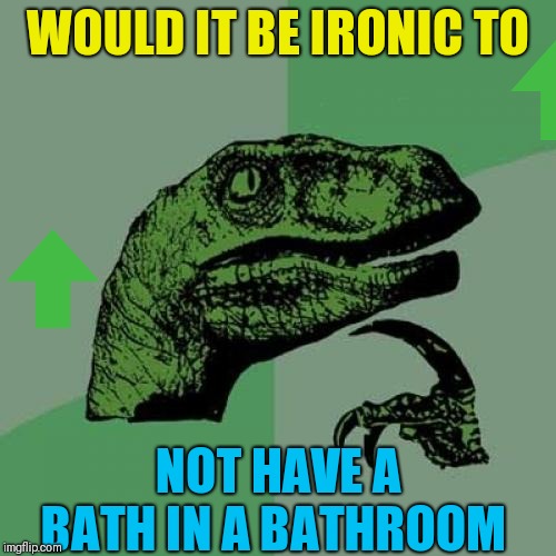 df/e0b2f831de0e.jpg