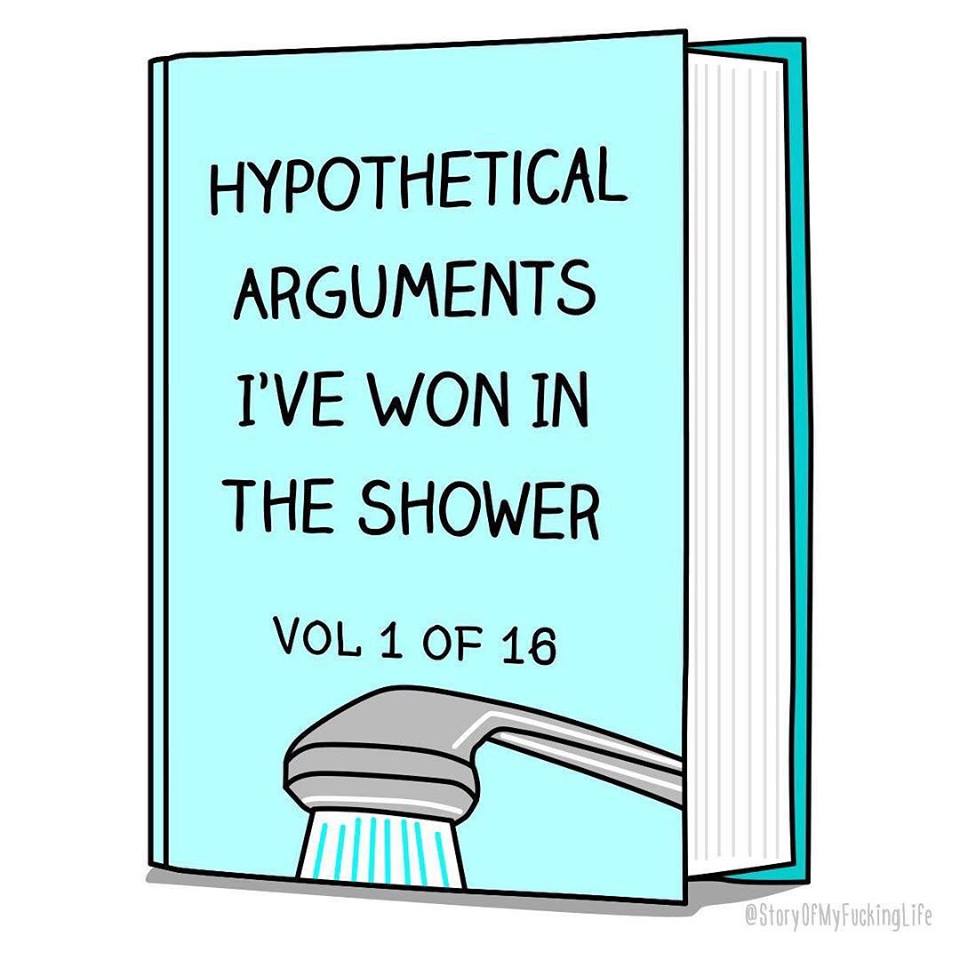 df/e2a027c9b6bf.jpg