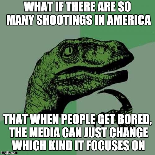 df/e5b3b2525adc.jpg