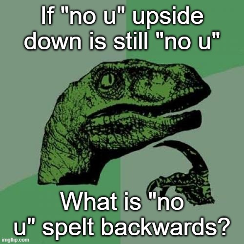 df/e6edd0cffdb0.jpg