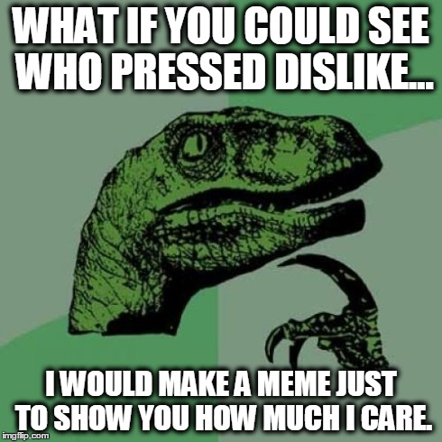 df/fb10a166ffac.jpg