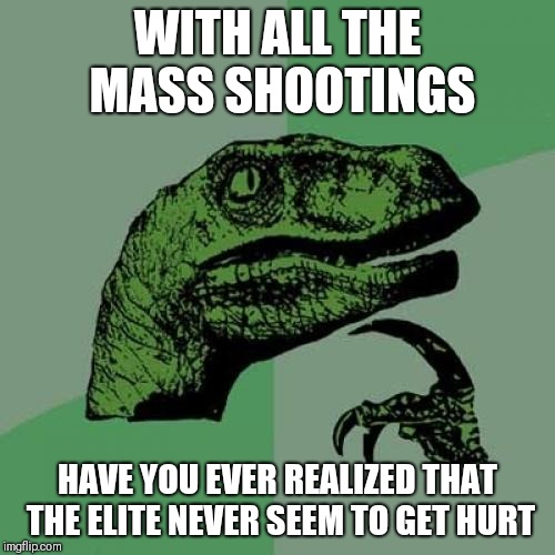 df/fe51df950e4a.jpg