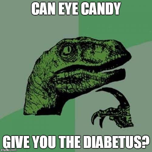 e0/00c2f907c4f8.jpg