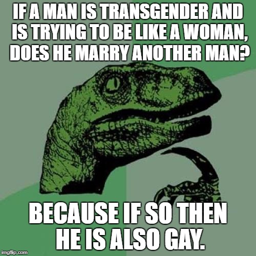 e0/0df5d4c9132e.jpg