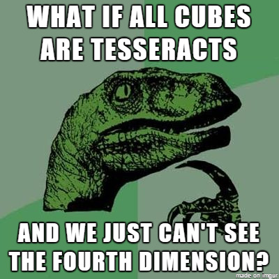 e0/1ab114e15fe3.jpg