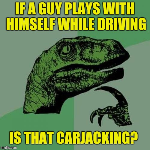 e0/1d26b777f9b7.jpg