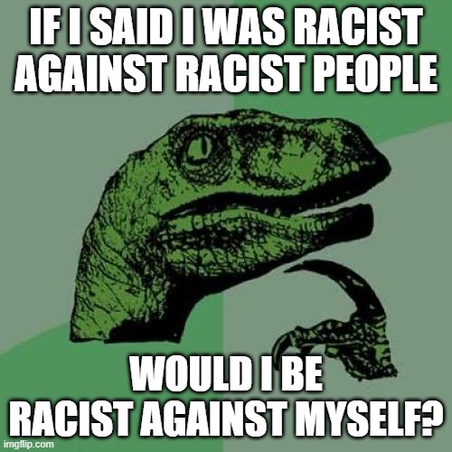 e0/22f4f92e8283.jpg
