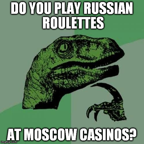 e0/3c4f7d878c4e.jpg