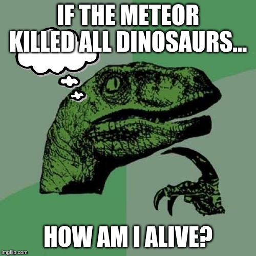 e0/3cf623045e8b.jpg
