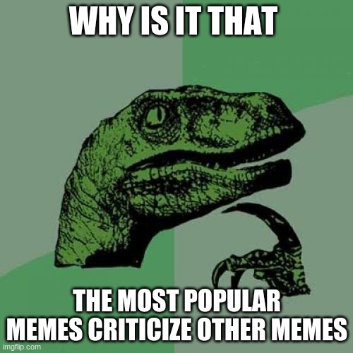 e0/59f4a8f9c480.jpg