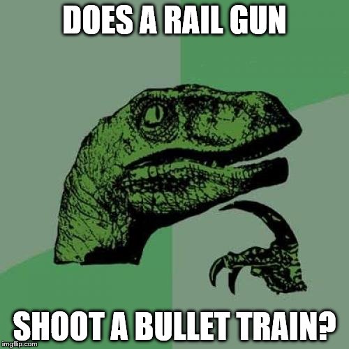 e0/783935b5f8ff.jpg