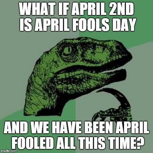 e0/7a1da6fabf06.jpg