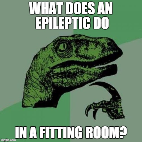 e0/8480392e1449.jpg